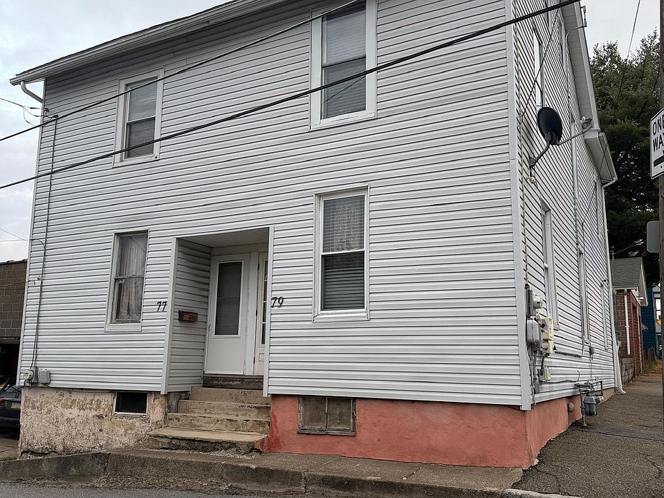 1st image of 77-79 S Bennett Ct