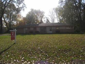 1st image of 7276 Cottonwood Knl
