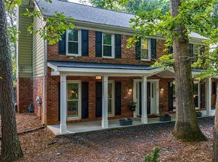 1459 Brookcliff Dr, Marietta, GA 30062