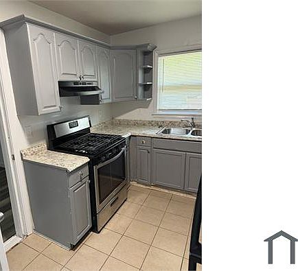 2nd image of 3343 Misty Valley Rd