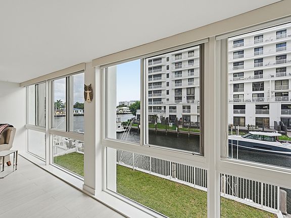 3rd image of 3100 NE 49th Street #206
