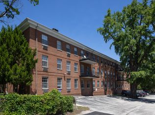 101 Mill Creek, Ardmore, PA 19003