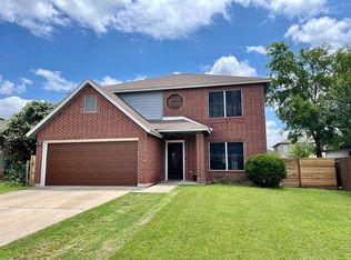 7621 Marl Ct, Austin, TX 78747