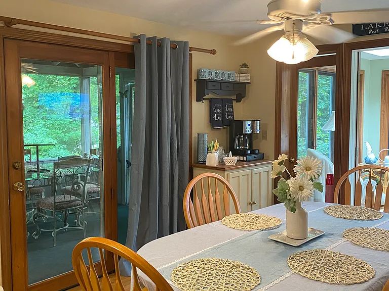 8 Marinello Rd — Photo 12
