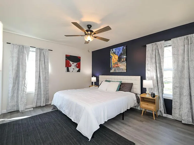 405 S Magnolia Ave — Photo 37