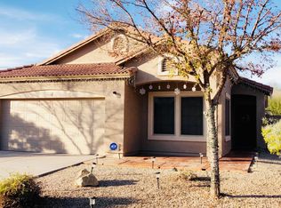 10138 E Kilarea Ave, Mesa, AZ 85209