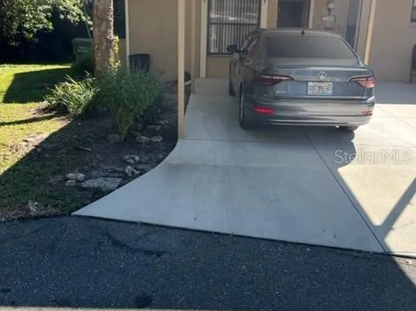 4833 VILLAGE GARDENS DRIVE #171, SARASOTA, FL 34234