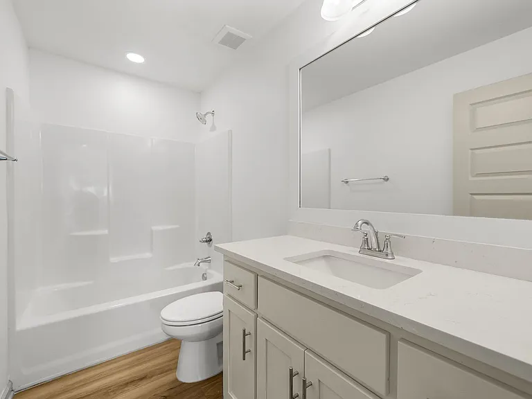 315 N Gay Ave — Photo 19