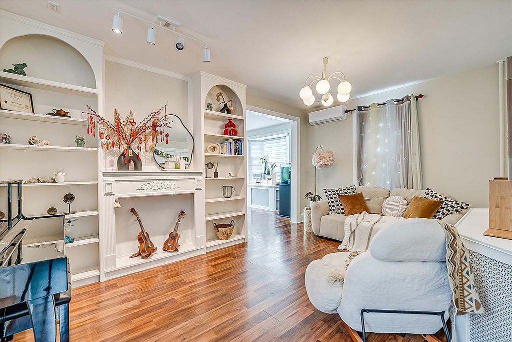 59 Lloyd St - Property Image