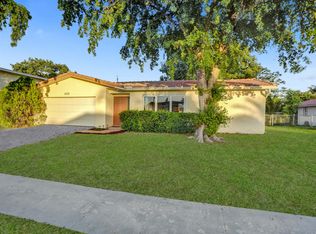 612 NW 15th Ave, Boca Raton, FL 33486