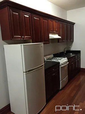 Rented by Point NYC | media 13