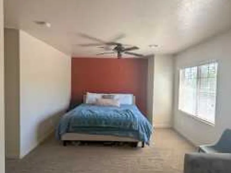 3439 S Barcelona Dr #27 — Photo 15