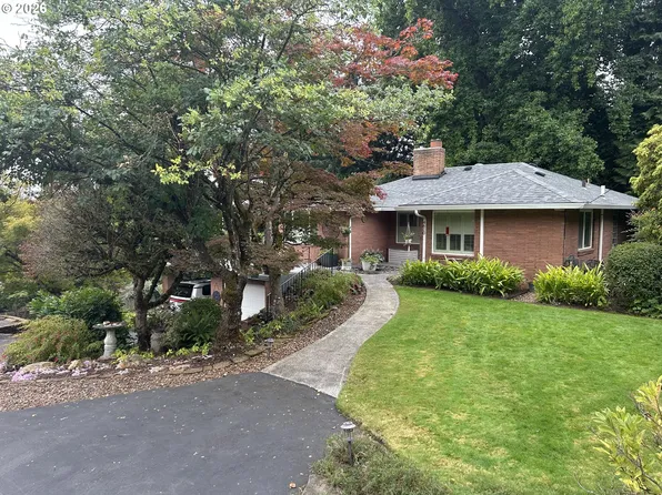 4610 NE 22nd Ave, Vancouver, WA 98663