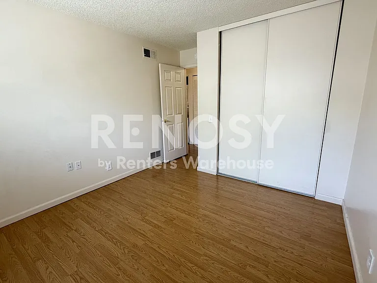 9195 E Lehigh Ave #164 — Photo 11
