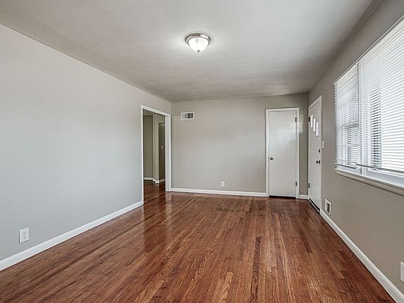 2nd image of 2054 N 42nd St