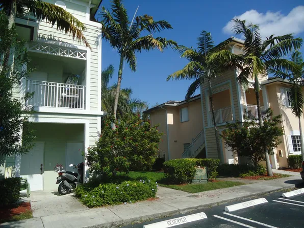 2641 NE 4th St, Homestead, FL