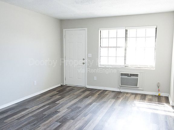 2nd image of 5102 Tennessee Ave #58-226