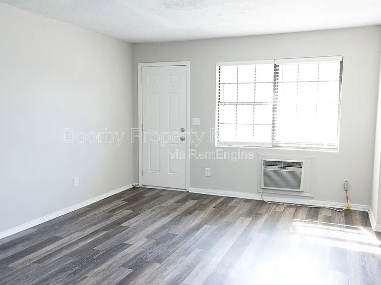 5102 Tennessee St #58-226 — Photo 2