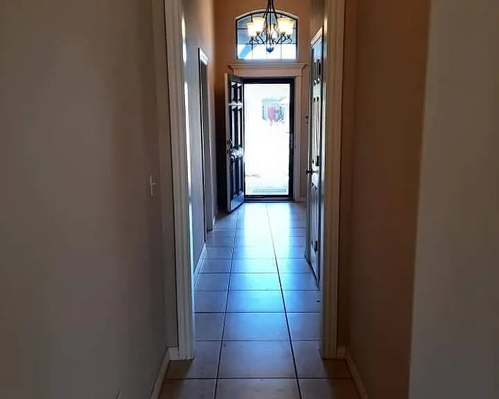 3606 Carnoustie Dr — Photo 6