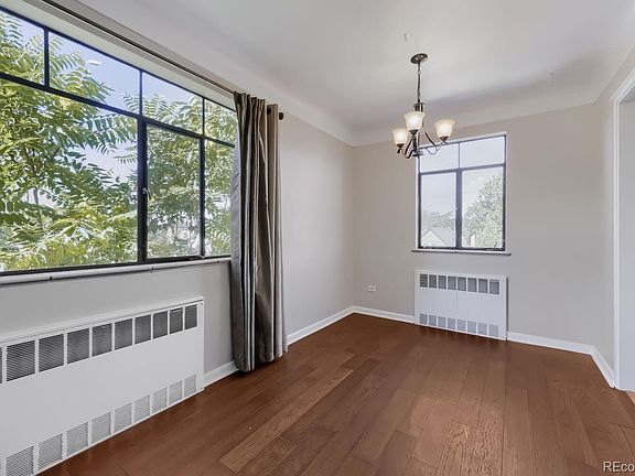 3rd image of 1175 N Emerson Street #312