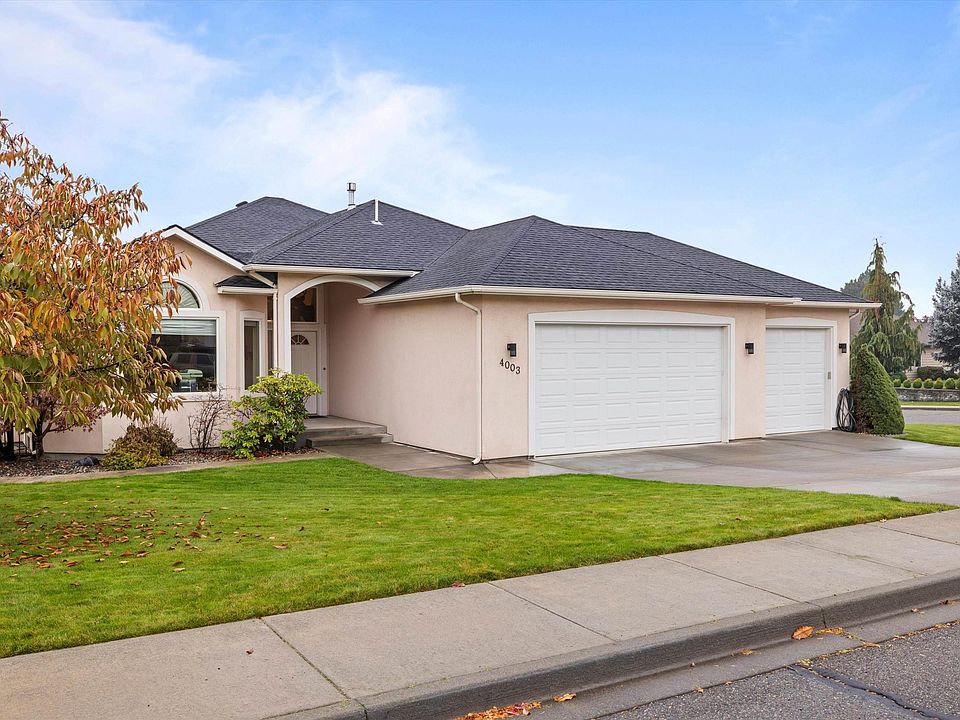 1st image of 4003 Acacia Ct