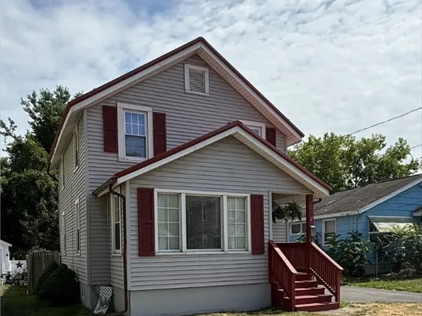 259 Girard Ave, Syracuse, NY 13207