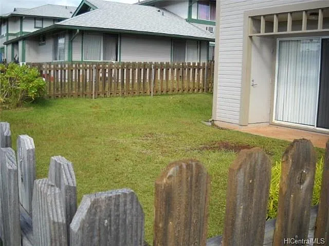 Kuulako townhouse - 2 bedroom, 2 bathroom with 2 parking — Photo 2