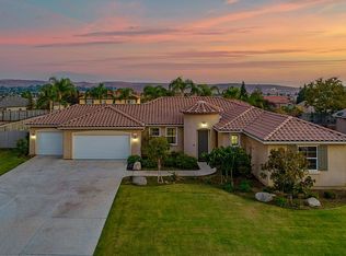 13401 Tuscany Villas Dr, Bakersfield, CA 93306