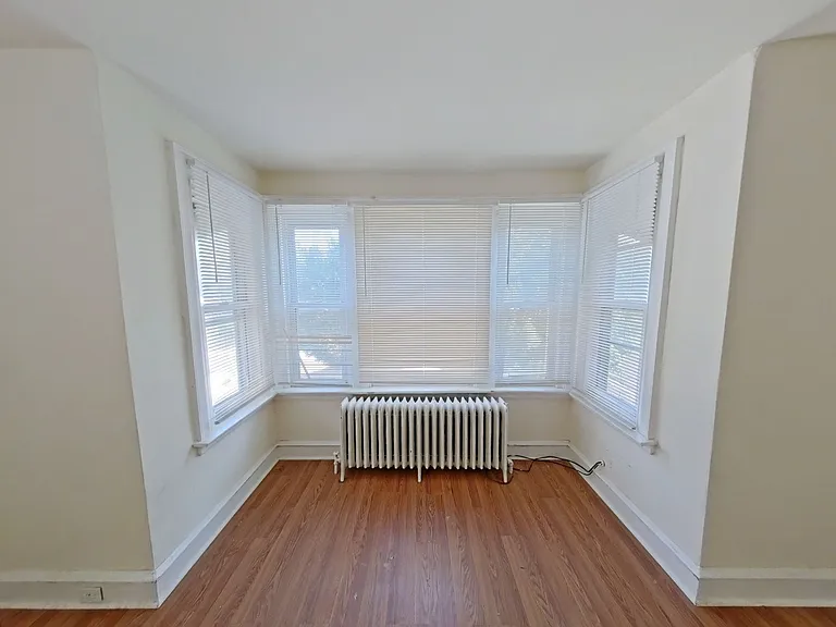 6237 Carpenter St — Photo 5