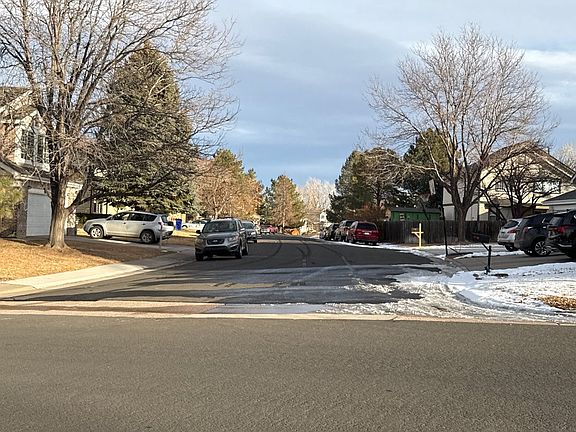 4th image of 19551 E Girton Pl