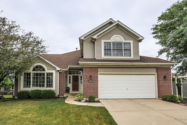 1st image of 2019 Torwood Cir