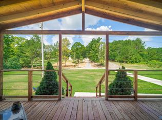 450 Baltimore Rd, Hayden, AL 35079