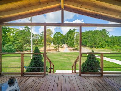450 Baltimore Rd, Hayden, AL, 35079