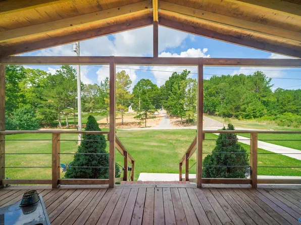 450 Baltimore Rd, Hayden, AL 35079