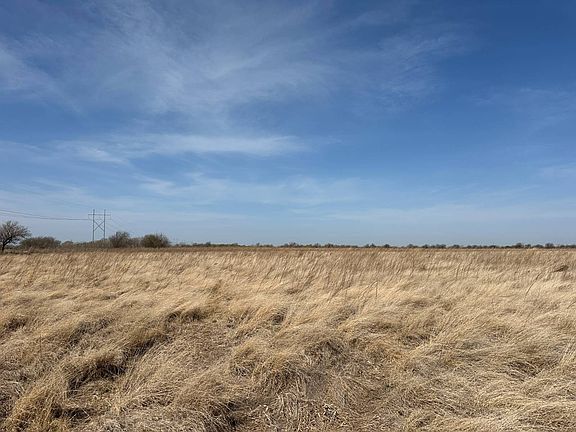 2nd image of Enid Area
