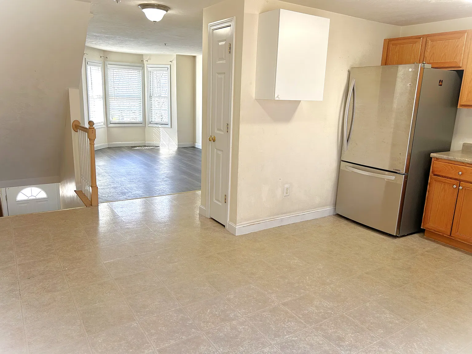 2 bed, 1.5 bath, 1656 sqft, $2,500 — Photo 4