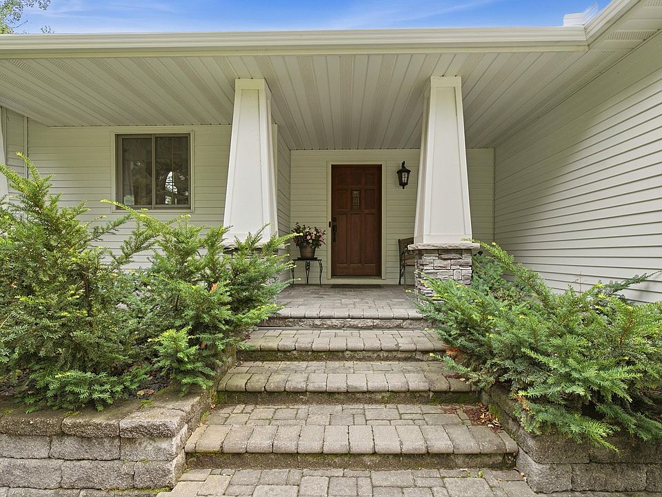 7135 167th St E, Prior Lake, MN 55372 | MLS #7102359 | Zillow