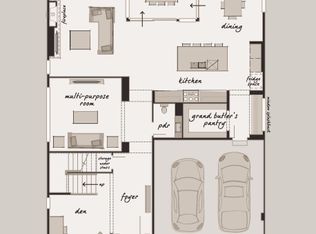 17016 40th Dr SE, Bothell, WA 98012