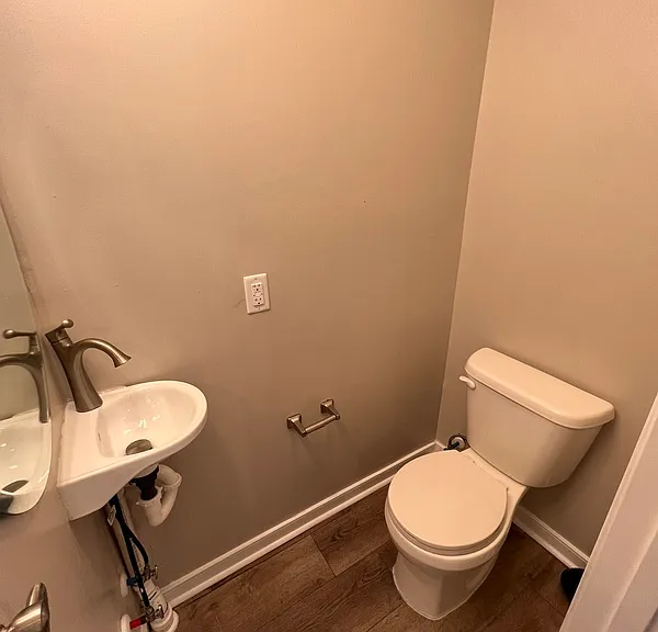 509 N 35th St #9 — Photo 5