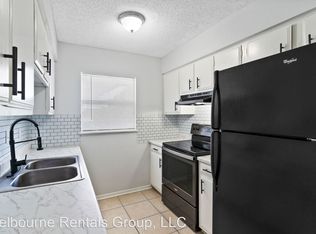 955 6th St SE #11411910, Winter Haven, FL 33880