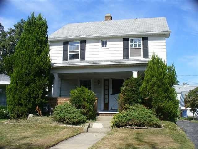 1st image of 3147 Meadowbrook Ct
