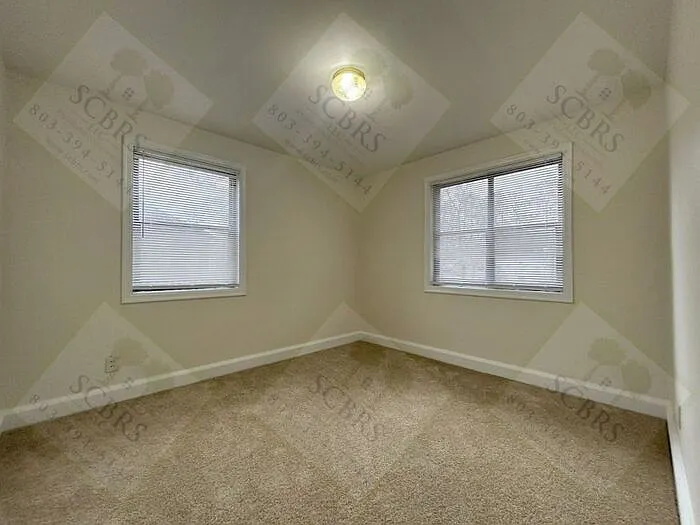 225 Myron Cir #225 — Photo 6