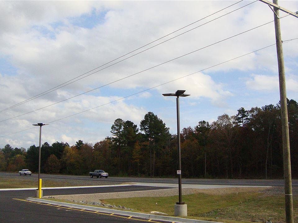 2nd image of 11209 Hwy 70