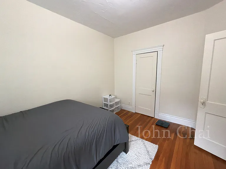 5 Walbridge St #25 — Photo 14