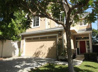 1809 Henning Pl, Santa Clara, CA 95050