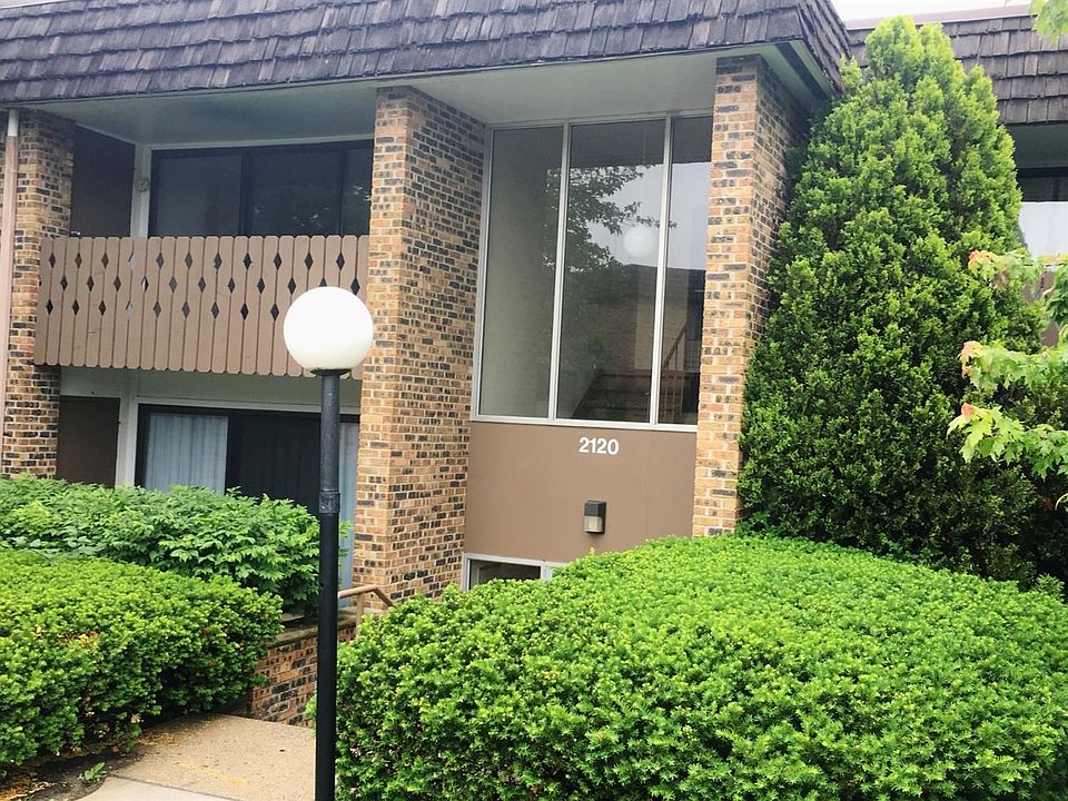 1st image of 2120 Pauline Blvd APT 316