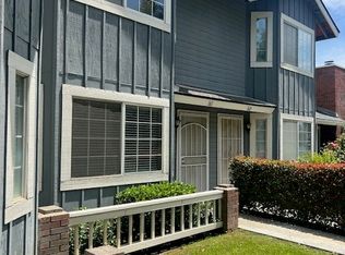 2600 Brookside Dr APT 161, Bakersfield, CA 93311