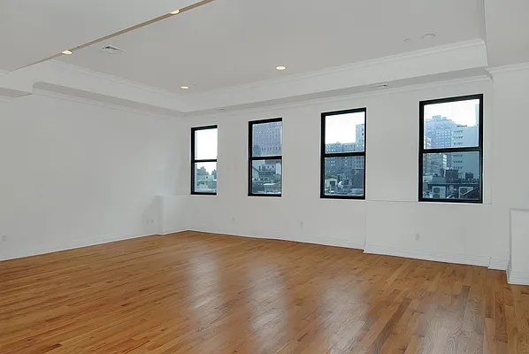Sold by Corcoran | media 1