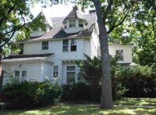 1914 Euclid Ave APT 3, Chicago Heights, IL 60411