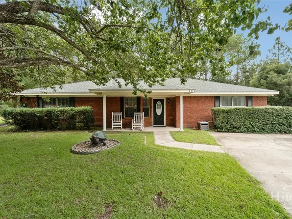 2316 Mohn Court, Hinesville, GA 31313